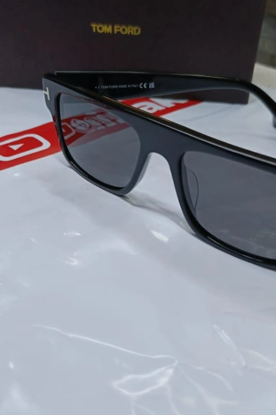 Product Review Image 3