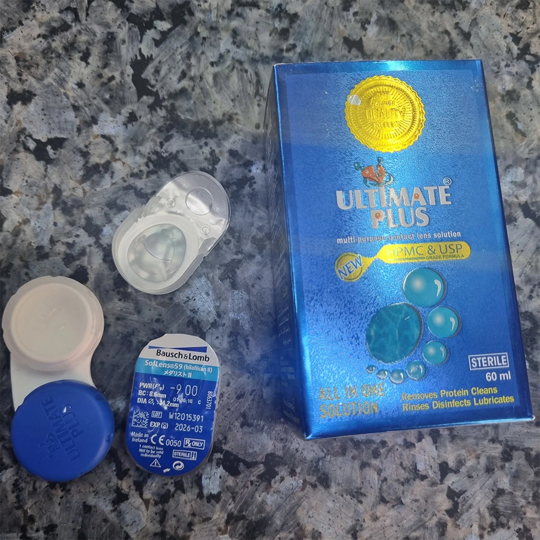 Product Review Image 3