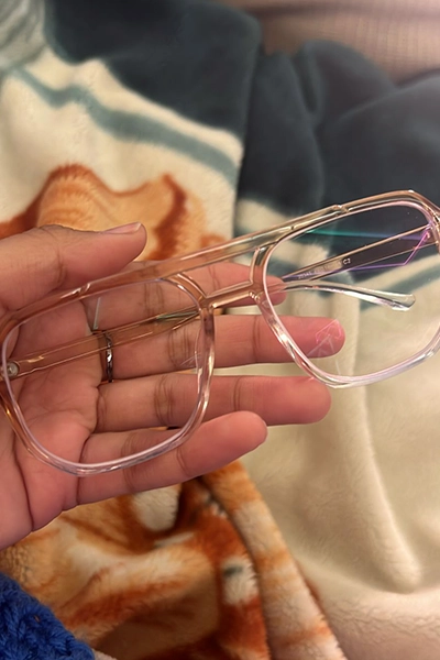 Product Review Image 1