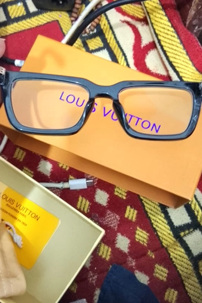 Review Image 1 for Review 51412