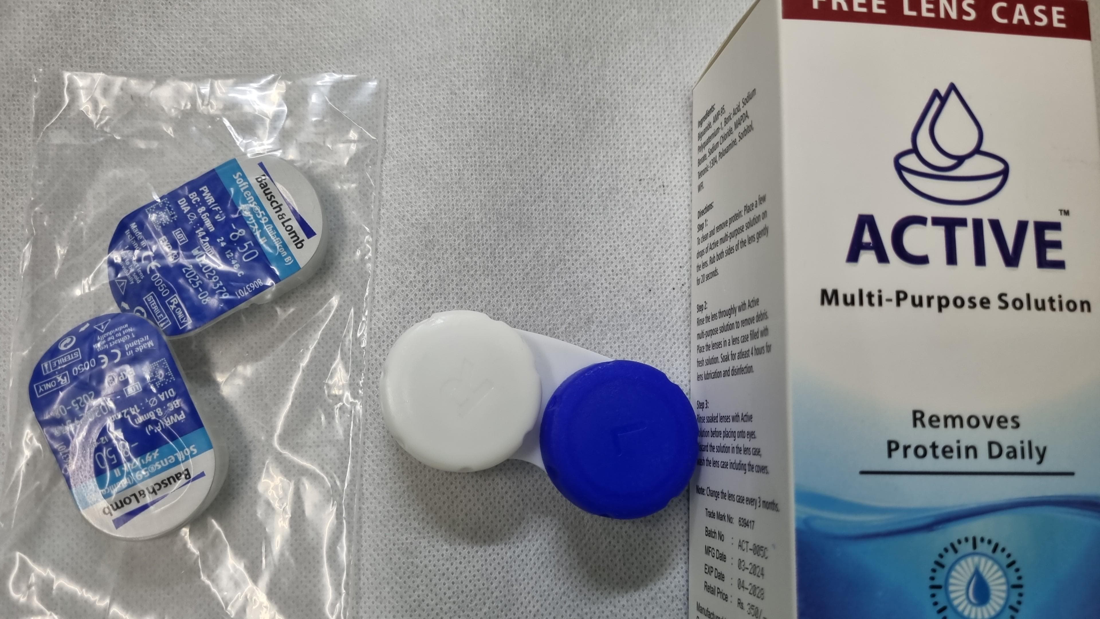 Review Image 1 for Review 50227