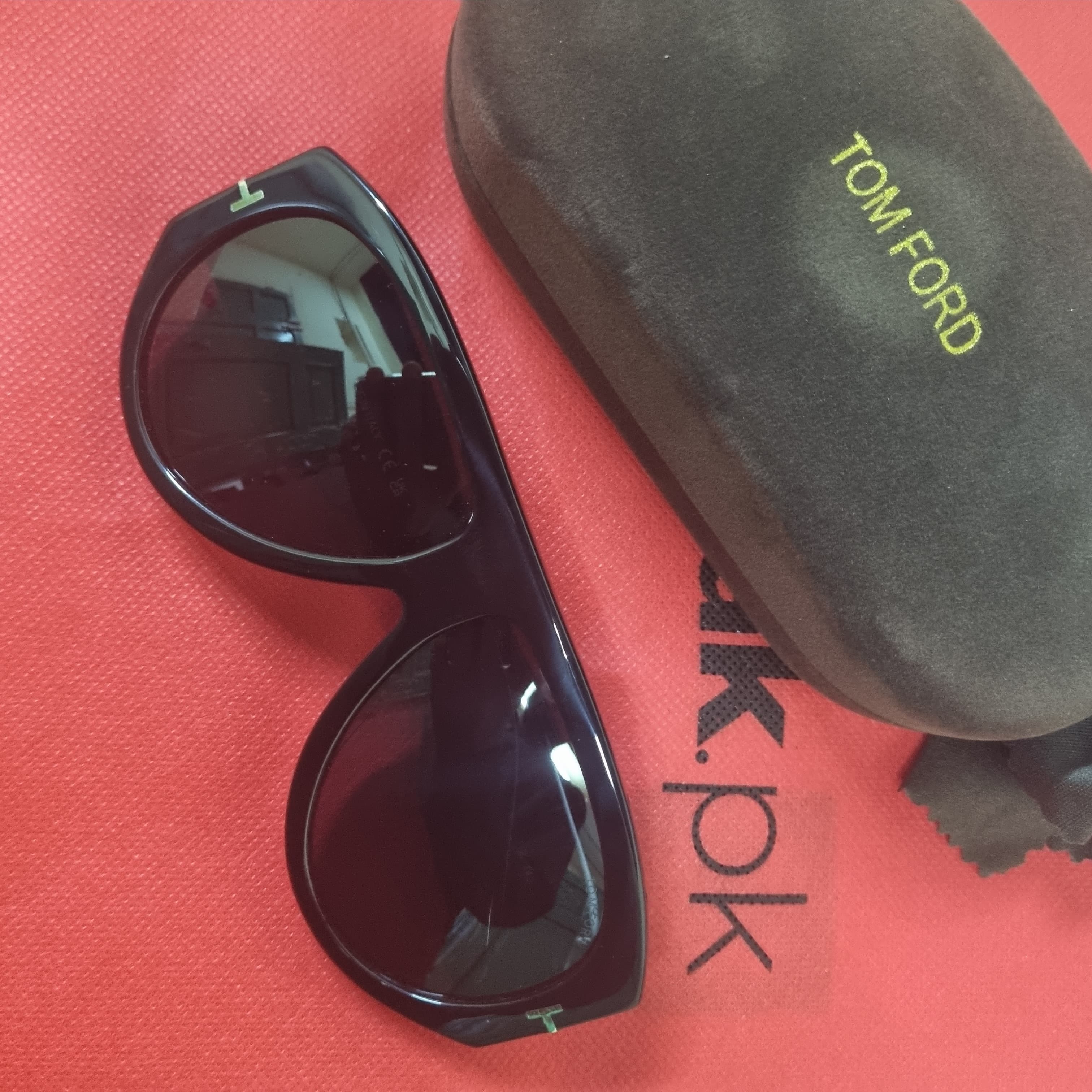 Product Review Image 2