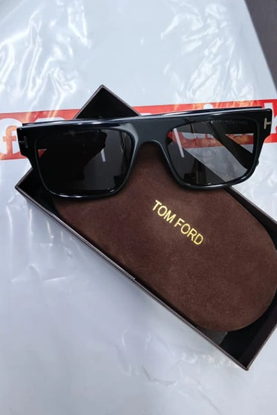 Review Image 2 for Review 58325