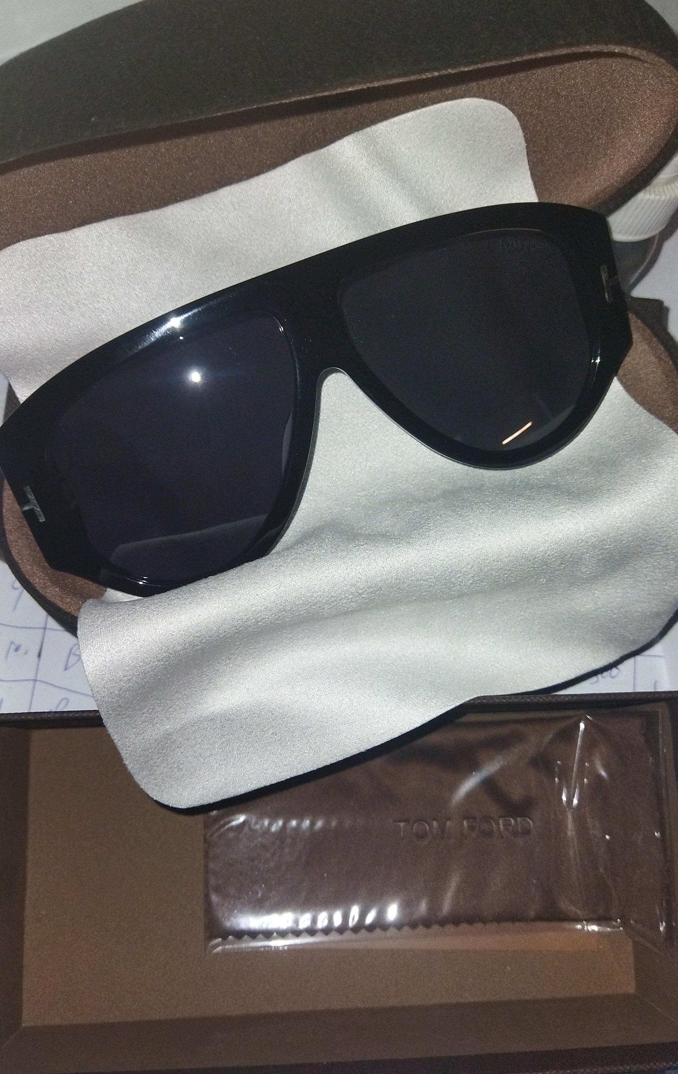 Review Image 1 for Review 50330