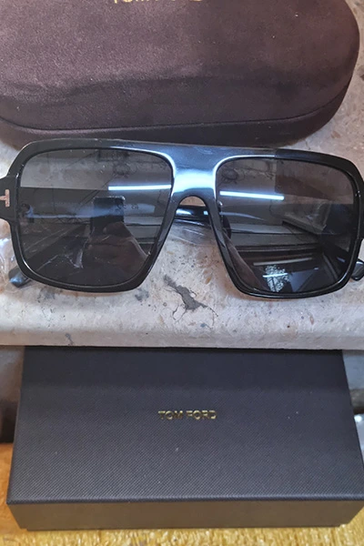 Review Image 1 for Review 58418