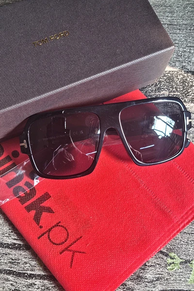 Product Review Image 1