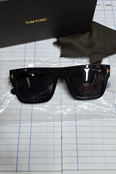 Product Review Image 2