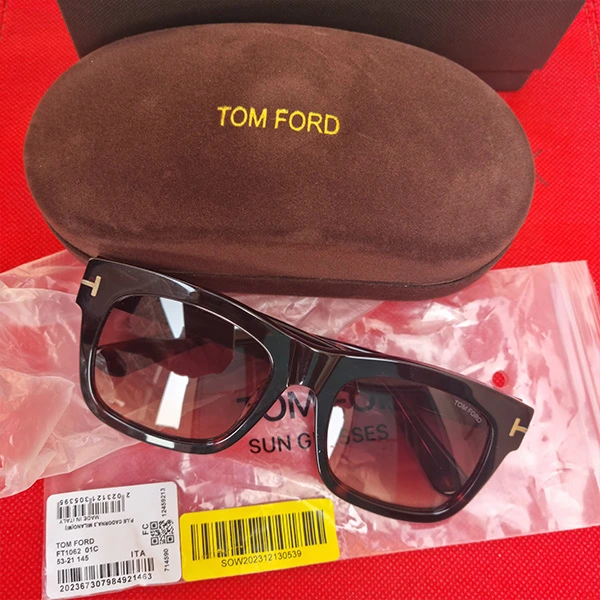 Product Review Image 1