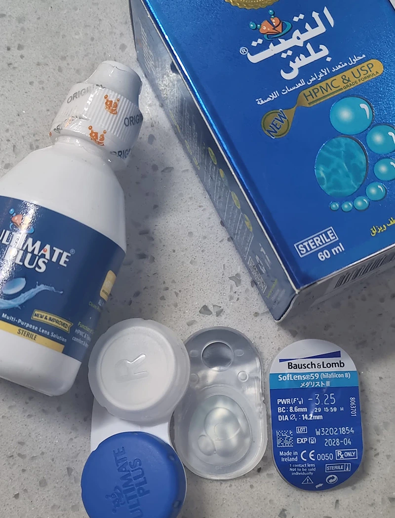 Review Image 2 for Review 50346