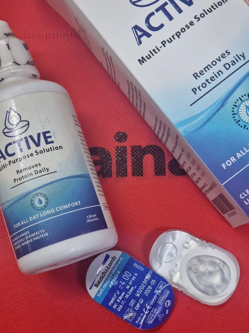 Product Review Image 1