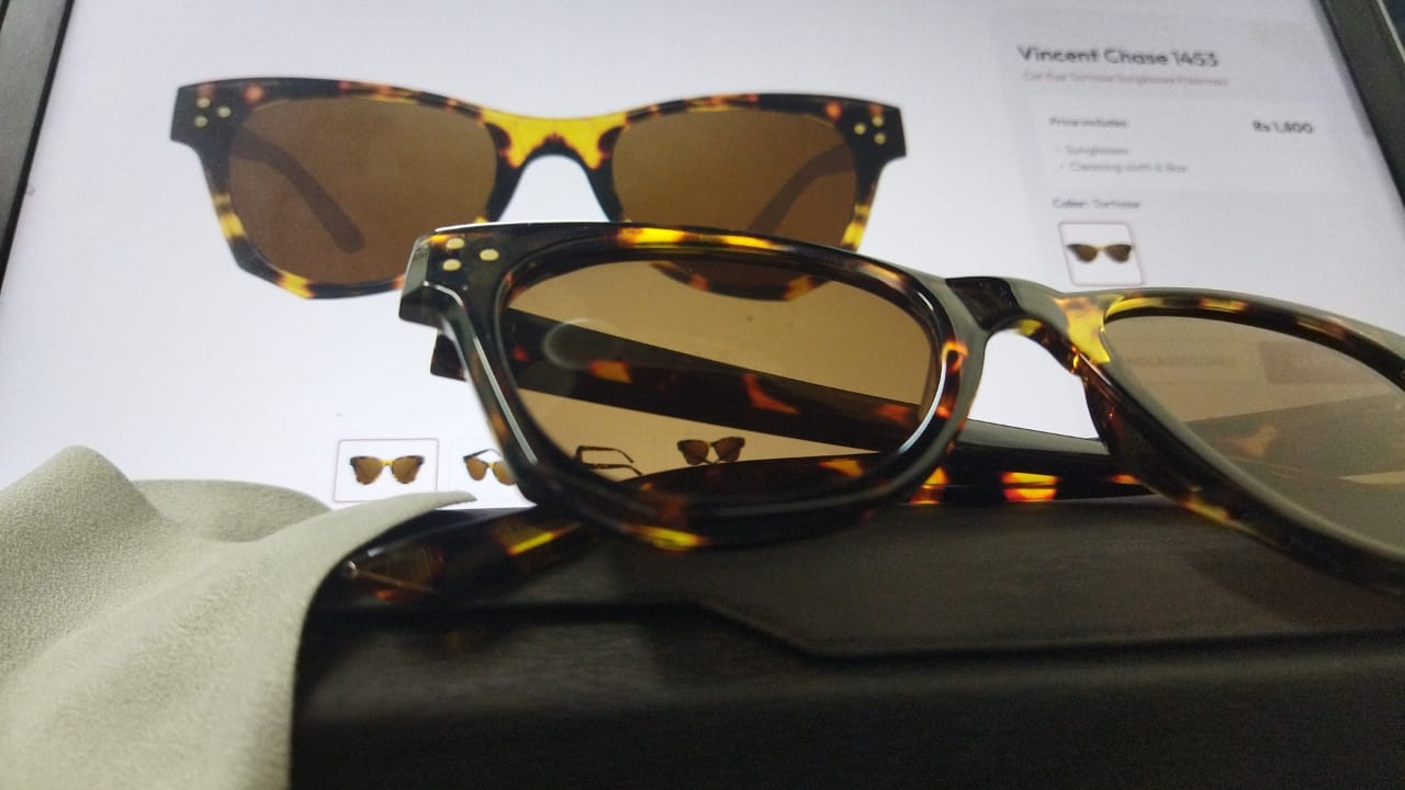 Review Image 1 for Review 50248