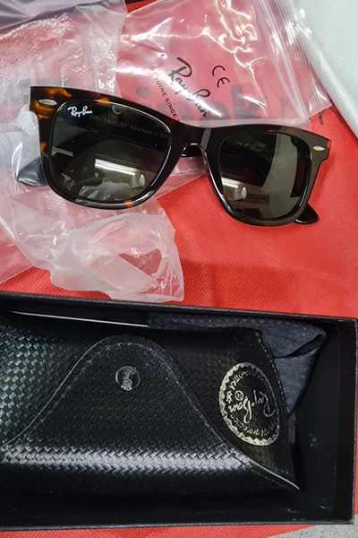 Product Review Image 3