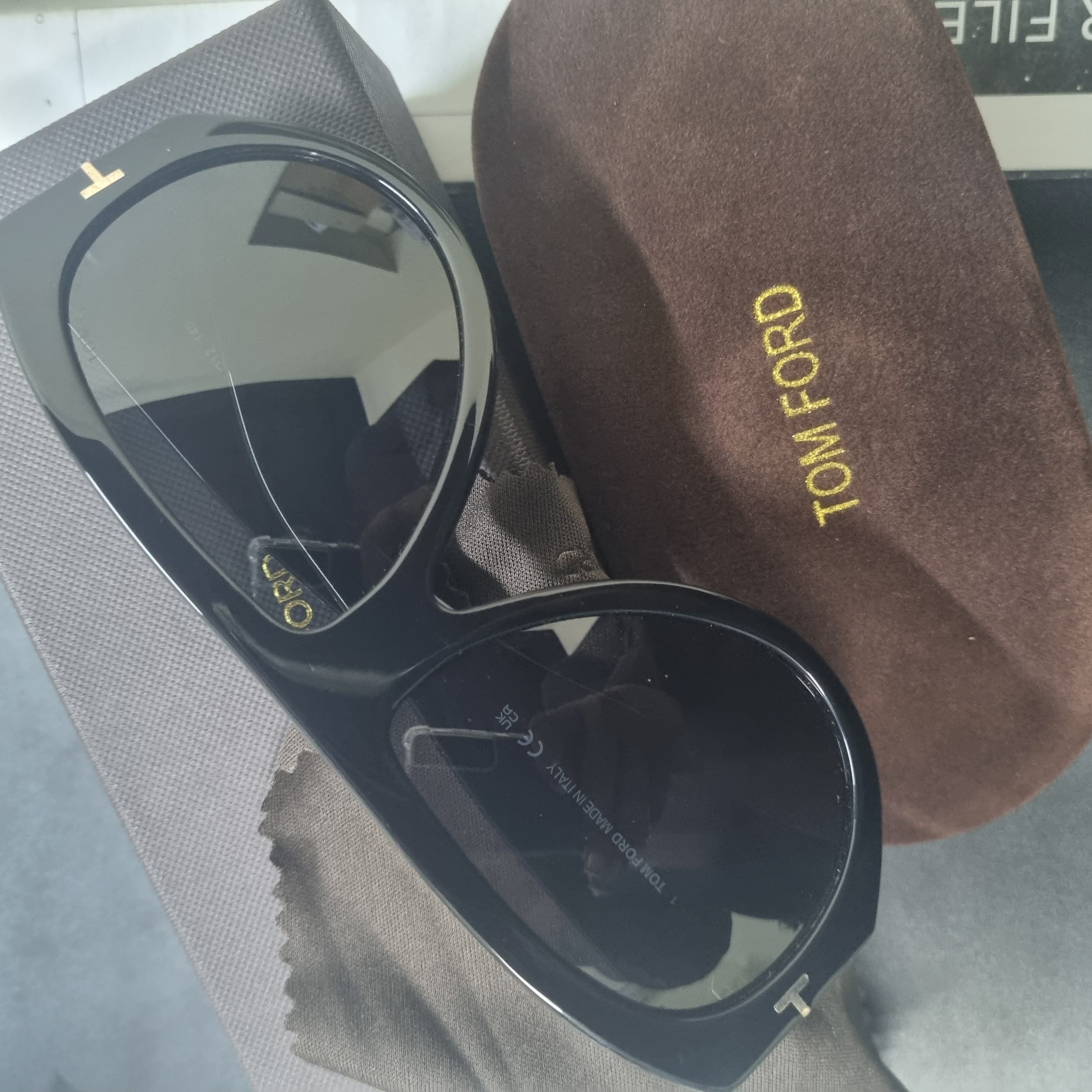 Product Review Image 1