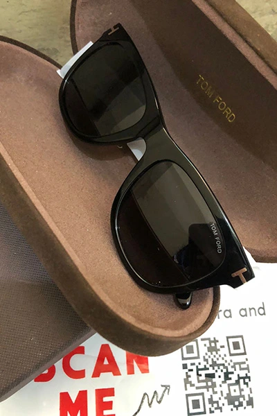 Review Image 1 for Review 50408