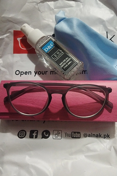 Review Image 1 for Review 51635