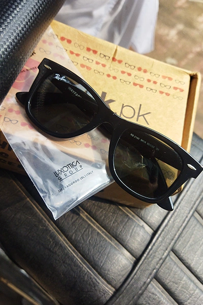 Product Review Image 2