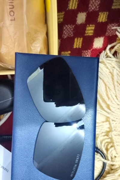 Review Image 2 for Review 51412