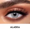Alaska Lenses