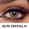 Bella Elite Crystal N Lenses