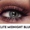 Elite Midnight Blue