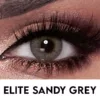 Elite Sandy Grey