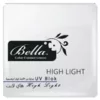 Bella Highlight Lenses