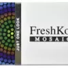 Freshkon Mosaic Lenses