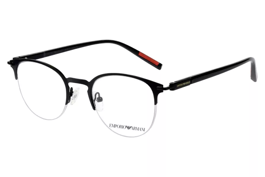 Emporio Armani 1028C1 Glasses price in Pakistan | Glassesmart.pk