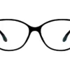 Cat Eye 2315 Glasses Frame