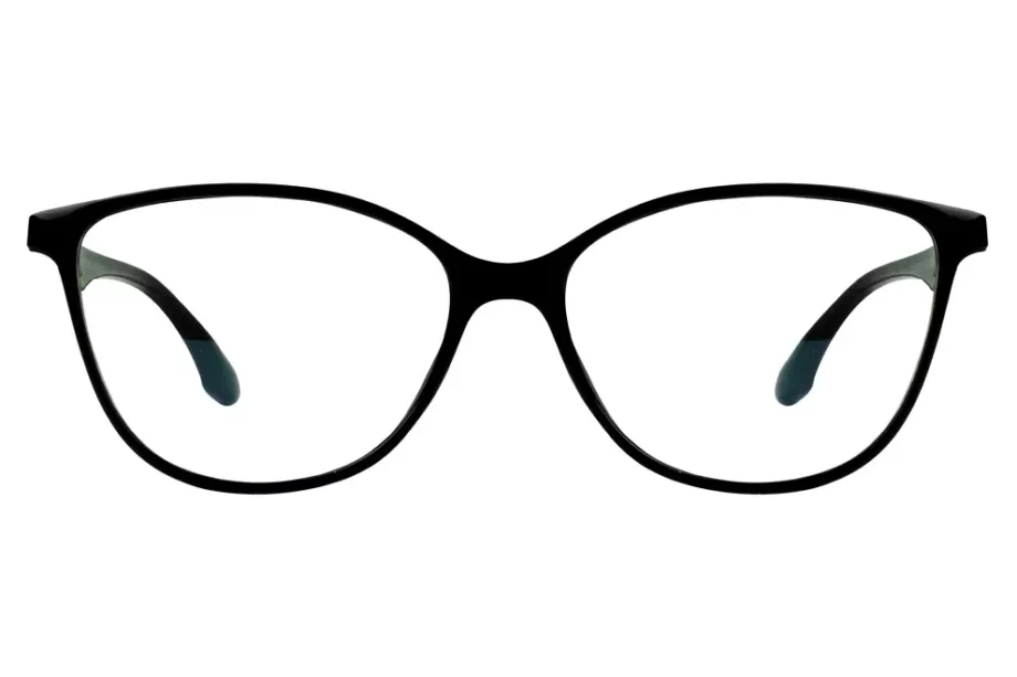 Cat Eye 2315 Glasses Frame