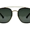 Hugo Boss 8263h sunglasses
