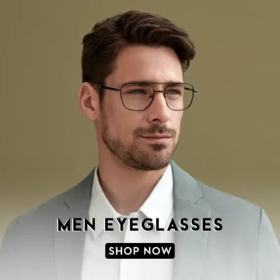 Eyeglasses in Pakistan