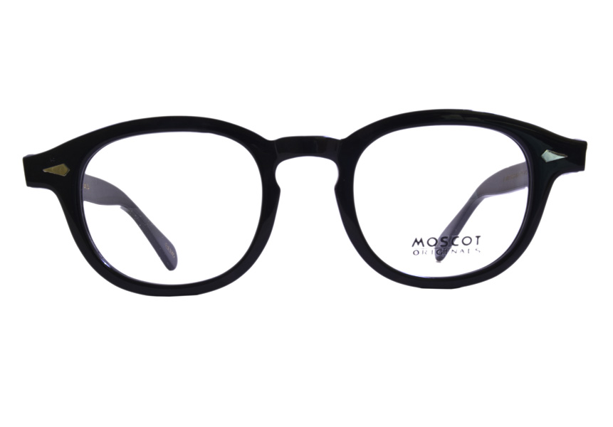 Moscot Lemtosh Glasses Frame