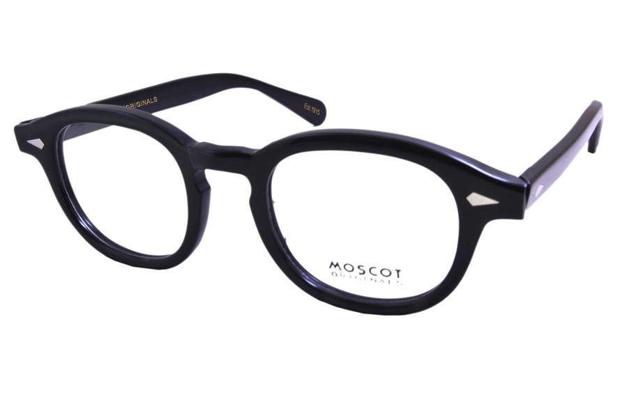 Moscot Lemtosh Glasses