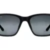 Persol 9506p Sunglasses