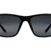 Persol 9504p Sunglasses
