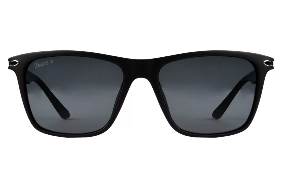 Persol 9504p Sunglasses