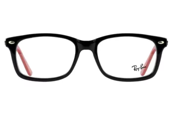 Ray Ban Glasses 5518A