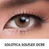 solflex natural colors ocre
