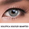solflex natural colors quartzo