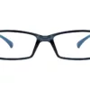 Glasses TR 6223
