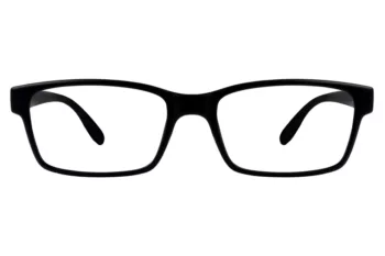 Glasses TR 86108