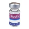 Acuity Contact Lenses