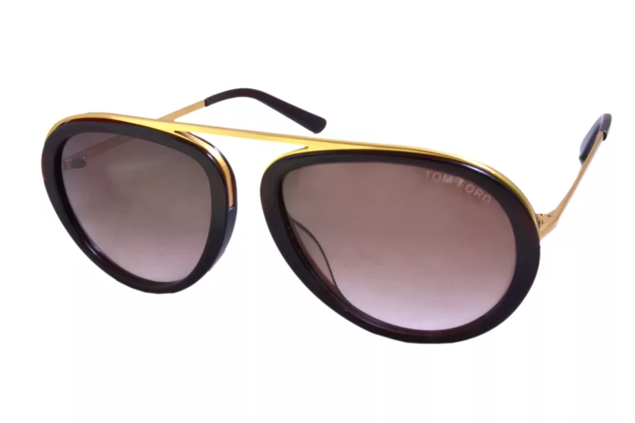 Tom Ford FT0452 Sunglasses Price in Pakistan | Glassesmart.pk