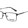 Tom Ford Glasses Frames