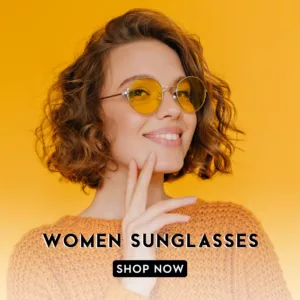 Women Sunglasses price in Pakistan