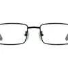 Zari 6001 Glasses price in Pakistan