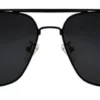 Ray Ban 5316 Sunglasses