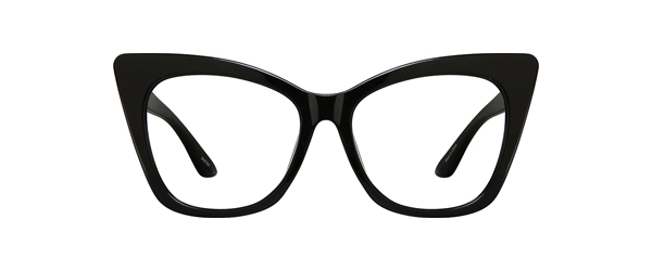cat eye glasses in Pakistan
