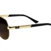 Gucci 430 Sunglasses